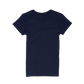 Gildan Heavy Cotton Ladies - Dropmerch
