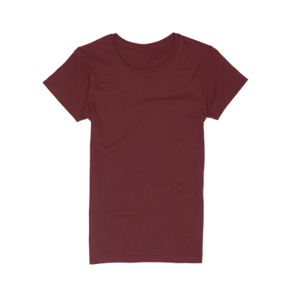 Gildan Heavy Cotton Ladies - Dropmerch