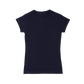 Gildan Softstyle Ladies - Dropmerch