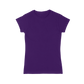 Gildan Softstyle Ladies - Dropmerch