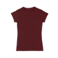 Gildan Softstyle Ladies - Dropmerch