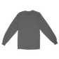 Gildan Ultra Cotton Longsleeve - Dropmerch