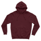 Hoodie Basic - Dropmerch