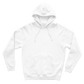 Hoodie Basic - Dropmerch