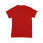 T-shirt Premium - Dropmerch