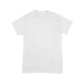 T-shirt Premium - Dropmerch