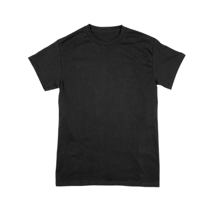 T-shirt Premium - Dropmerch