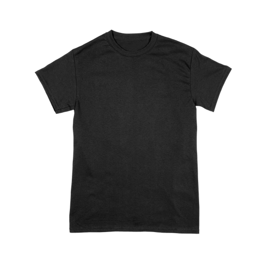 T-shirt Premium - Dropmerch