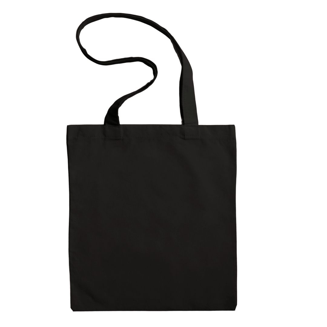 Tygväska basic